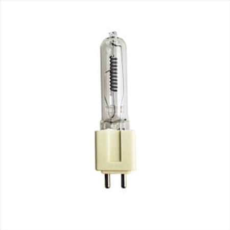 Replacement For JTL 2815 Replacement Light Bulb Lamp